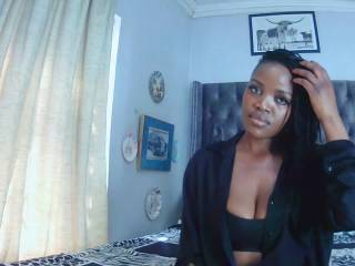 AprilLady01
