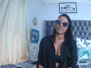 AprilLady01