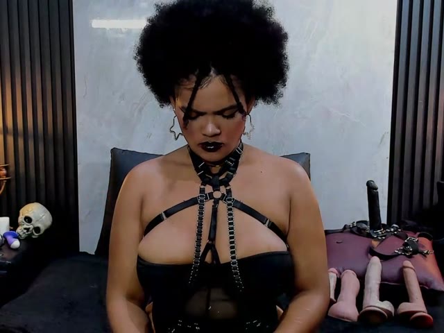 model