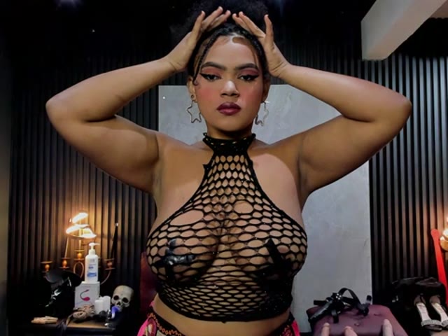 model