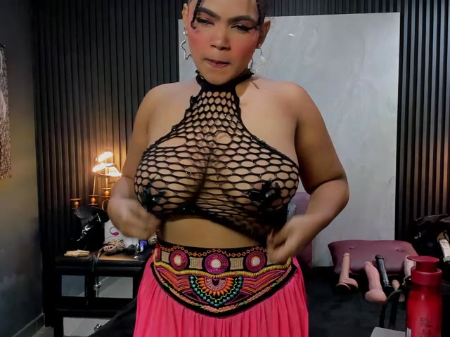 model