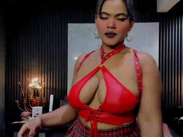 model