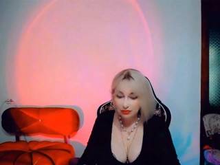 CharmingLady