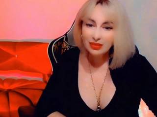 CharmingLady