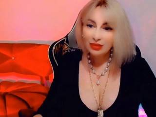 CharmingLady