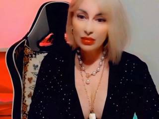 CharmingLady