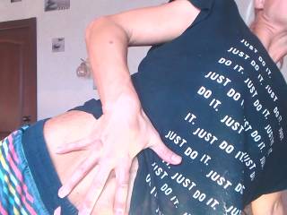 TinySue33