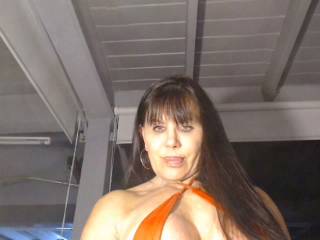 MuscleLatina