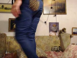 Antuanetta