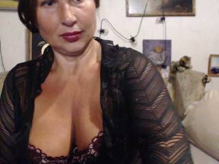 Antuanetta