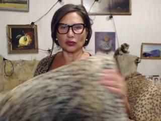Antuanetta
