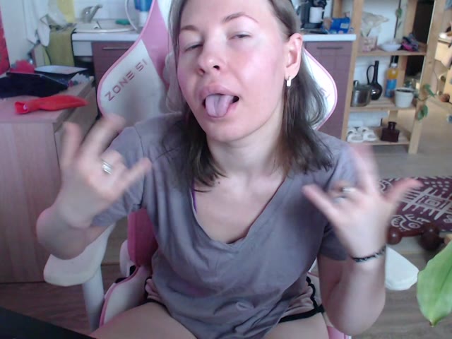 model