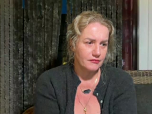 model