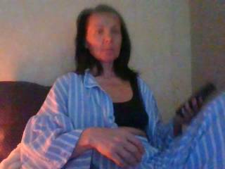 Maiia