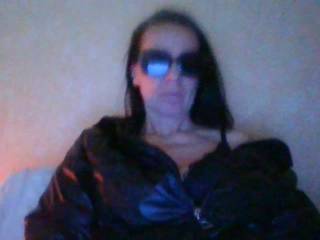Maiia