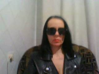 Maiia