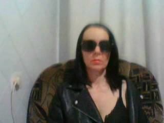 Maiia