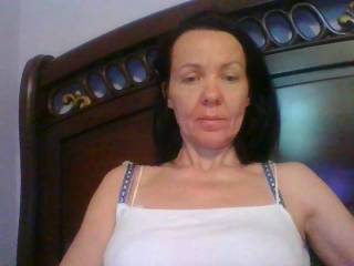 Maiia