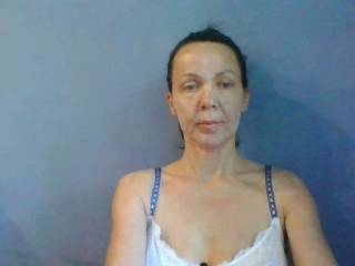 Maiia