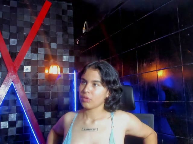 model