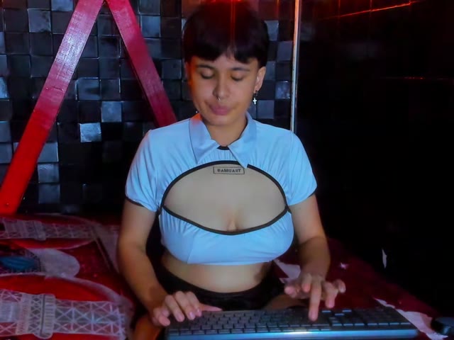 model