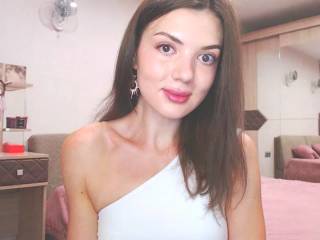 JuliaClover