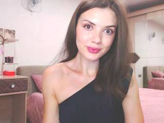 JuliaClover