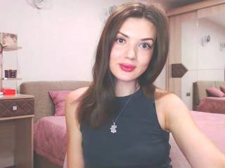 JuliaClover