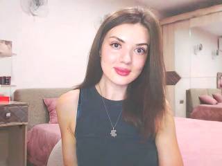 JuliaClover