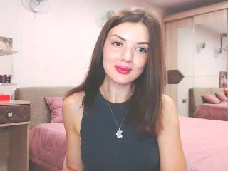 JuliaClover