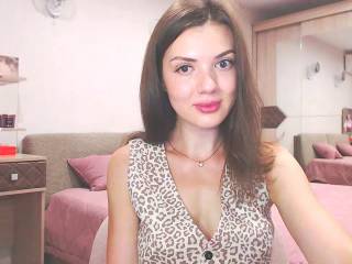 JuliaClover