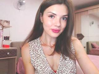 JuliaClover