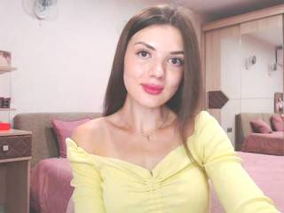 JuliaClover