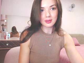 JuliaClover