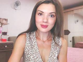 JuliaClover