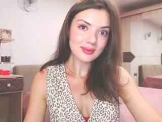 JuliaClover