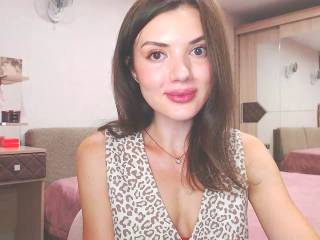 JuliaClover