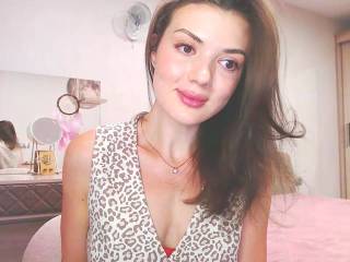 JuliaClover