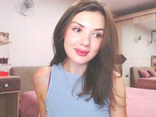JuliaClover