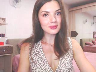 JuliaClover