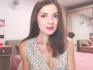JuliaClover