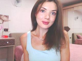 JuliaClover