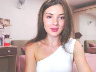JuliaClover