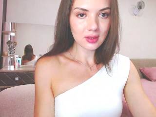 JuliaClover