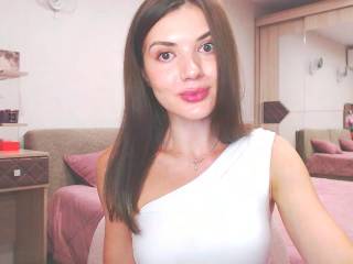 JuliaClover