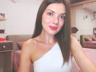 JuliaClover