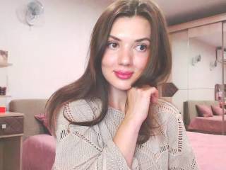 JuliaClover