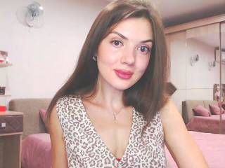JuliaClover