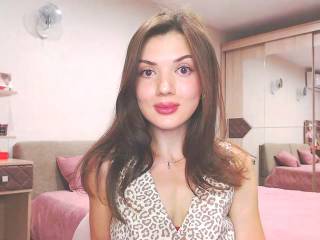 JuliaClover