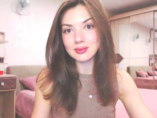 JuliaClover